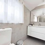 Διαμέρισμα Parque Santiago 1 Luxury Πλάγια ντε λας Αμέρικας