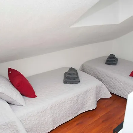 Santiago 1 Apartment Playa de las Americas (Tenerife)